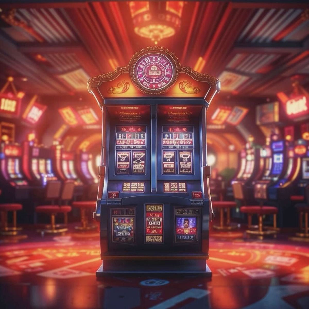 fortuna
